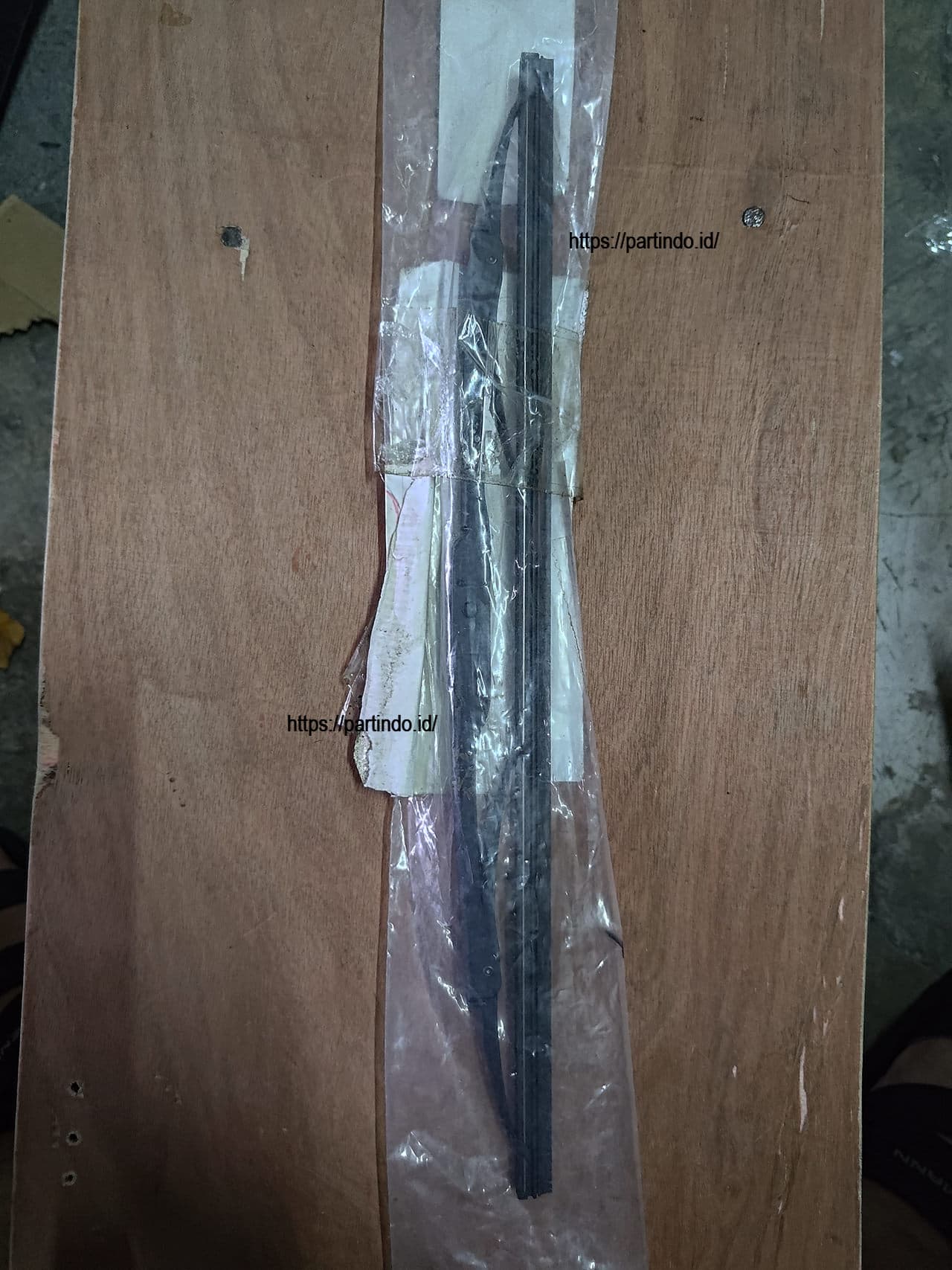 14X-911-3321 14X9113321